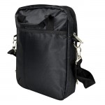 import:MAL 529-26 LB.jpg